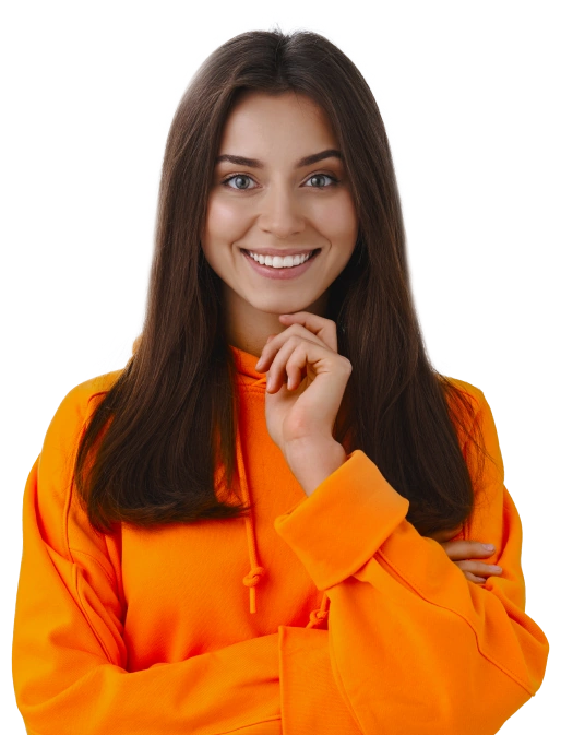 Ростелеком интернет-провайдер в&nbsp;село Топорнино (Ульяновская область)