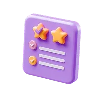 Проверьте подключение в&nbsp;село Топорнино (Ульяновская область)